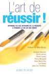 Image livre de David Larose