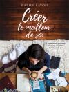 Image livre de Manon Lavoie
