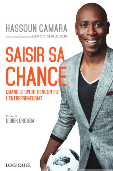 Image livre de Hassoun Camara