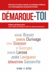 Image livre de Dr. Georges