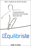 Image livre de Eric Hubler