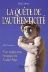 Image livre de Guy Cabana