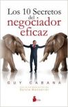Image livre de Guy Cabana