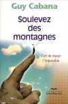 Image livre de Guy Cabana