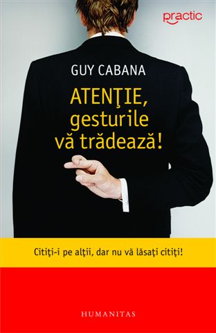 Image livre de Guy Cabana