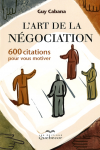 Image livre de Guy Cabana