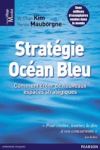 Image livre de Jean David