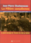 Image livre de Jean-Pierre Charbonneau