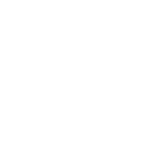 Logo Instagram Bureau de Conférenciers Orizon