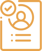 Icone checkmark