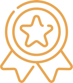 Icone checkmark